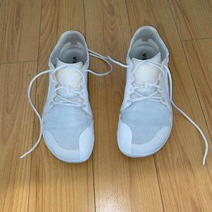 Vivo Barefoot White Men Size 11 Primus Lite III vivobarefoot 11m
